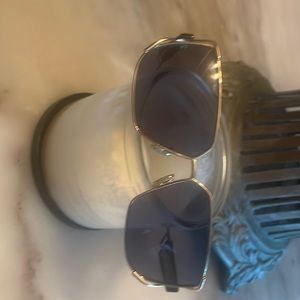 Christian Dior Shades